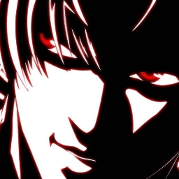 Kira