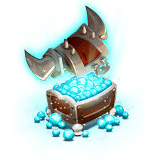 12 500 Ogrines